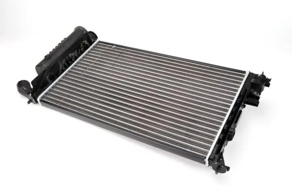 Радіатор основний Polcar 2326082 ціна, від 50.69 USD