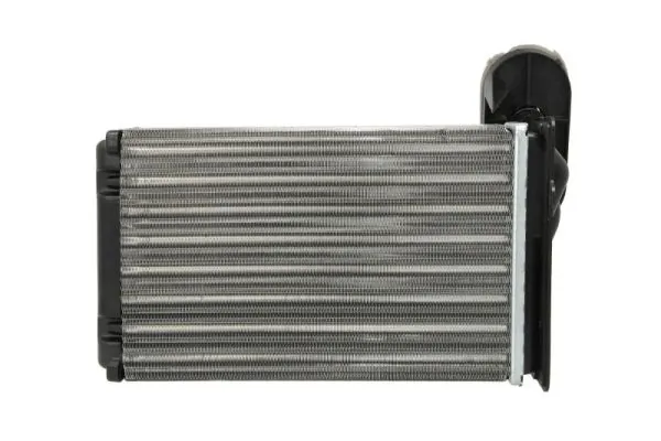 D6W001TT Thermotec Радіатор опалювача салону