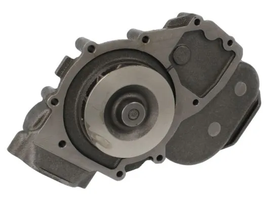 Помпа охолодження Mercedes A4572002801 ціна, від 140.86 USD