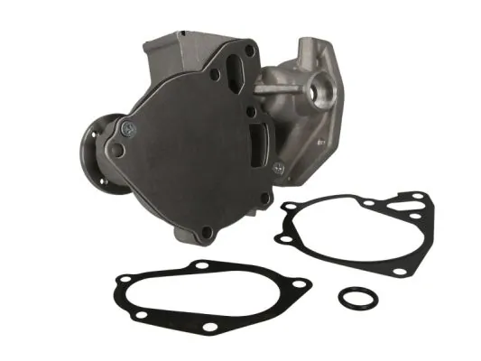 D15055TT Thermotec Насос охолодження