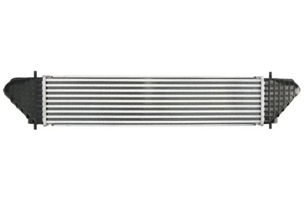 Інтеркулер 52X1J81 Polcar