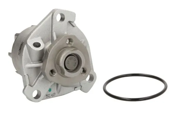D1W023TT Thermotec Насос охолодження