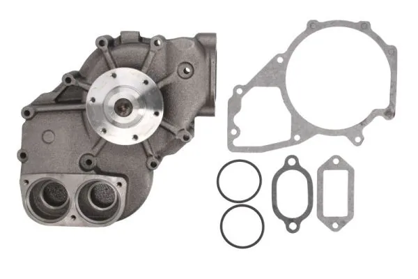 Купити A4572002901 Mercedes Насос охолоджуючої рідини