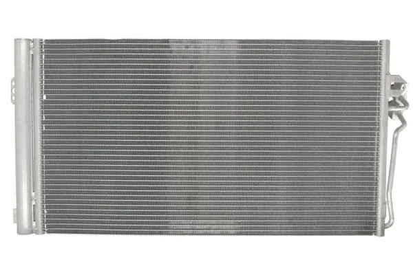 KTT110056 Thermotec Конденсатор