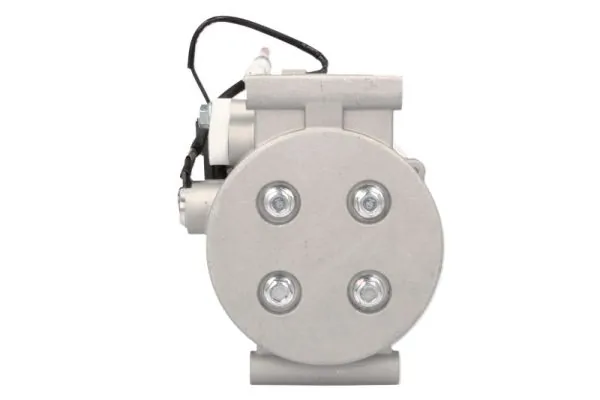 Компресор системи кондиціювання Thermotec KTT090516 ціна, від 190.03 USD
