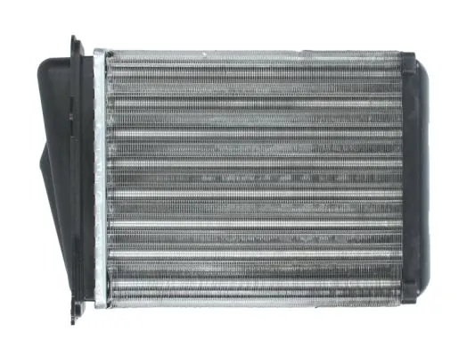 D6R015TT Thermotec Радіатор опалювача салону