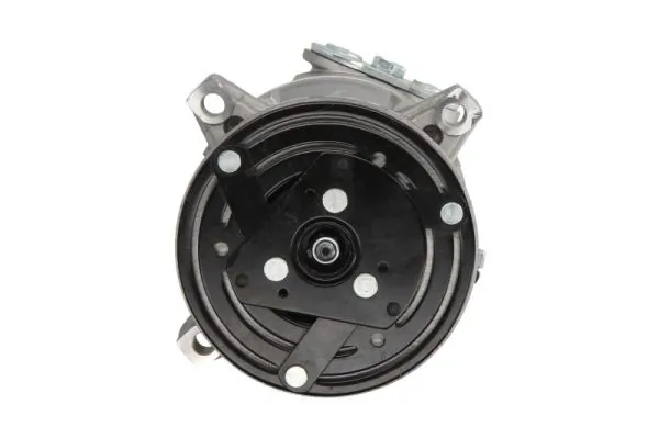 KTT090044 Thermotec Компресор холодоагенту