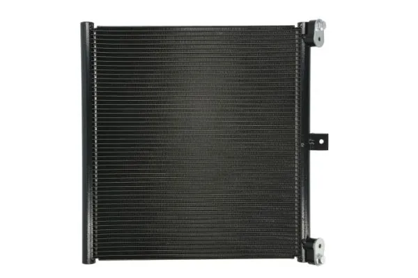 Конденсатор кондиціонера VAG 99157311102 ціна, від 121.46 USD