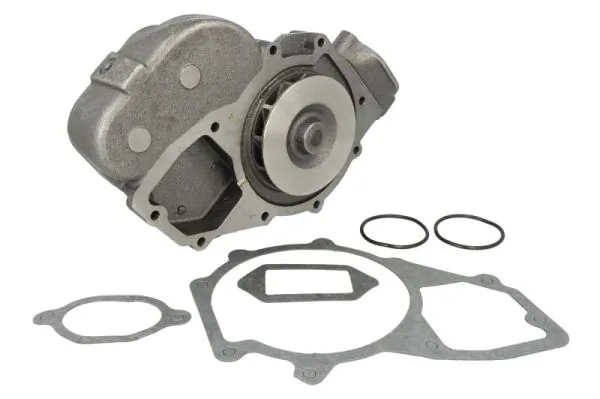 Помпа охолодження Mercedes A4032011201 ціна, від 120.78 USD