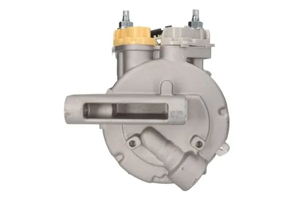 Компресор системи кондиціювання HELLA ACP1387000P ціна, від 319.10 USD