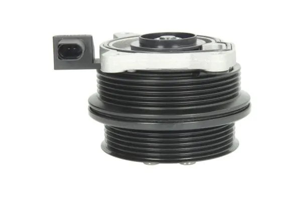 Помпа охолодження Thermotec D1W064TT ціна, від 152.19 USD