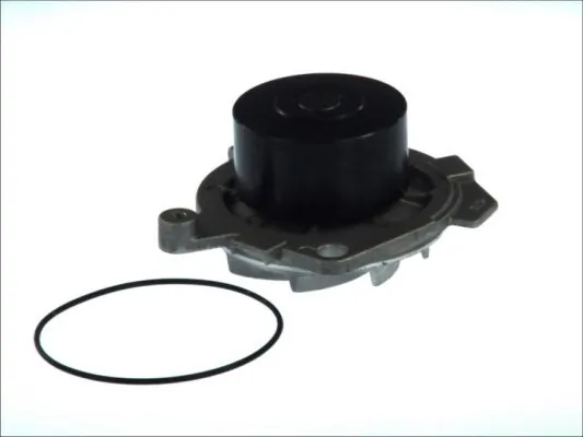 Помпа охолодження Fiat Stilo хетчбек (192) (2001 - 2006) ціна, від 30.09 USD