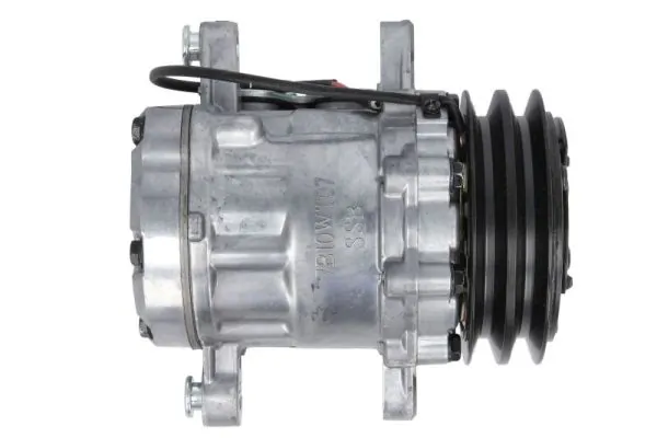 Купити KTT090157 Thermotec Компресор кліматичної установки