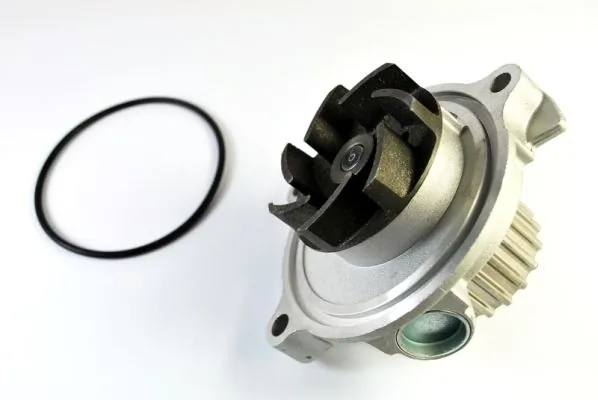 Водяний насос AND 3L121042