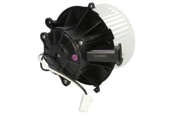 DDX017TT Thermotec Електромотор пічки