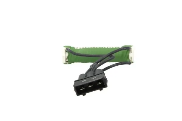 DEW010TT Thermotec Реле вентилятора