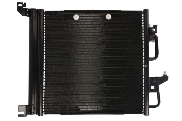 KTT110026 Thermotec Конденсатор