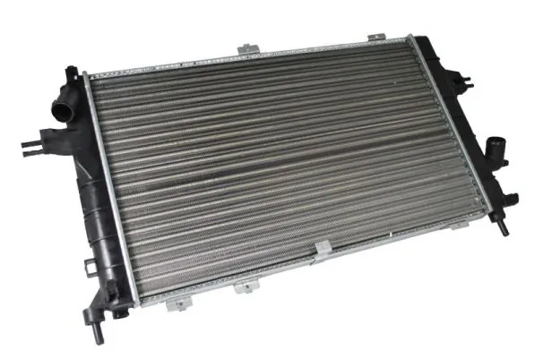 Радіатор основний Thermotec D7X025TT ціна, від 51.00 USD