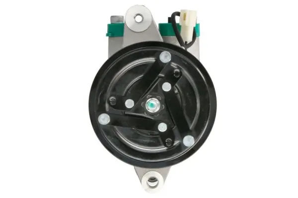 KTT090252 Thermotec Компресор холодоагенту