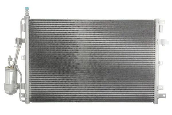 KTT110241 Thermotec Конденсатор