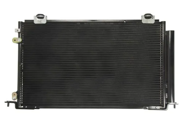 KTT110425 Thermotec Конденсатор