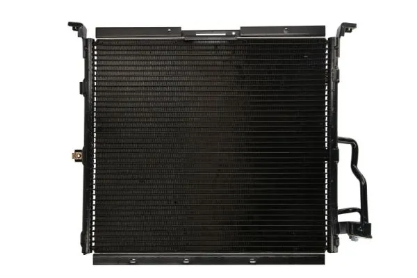 KTT110260 Thermotec Конденсатор