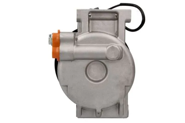 Компресор системи кондиціювання Thermotec KTT090439 ціна, від 224.06 USD