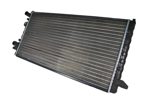 Радіатор основний Thermotec D7W012TT ціна, від 49.96 USD