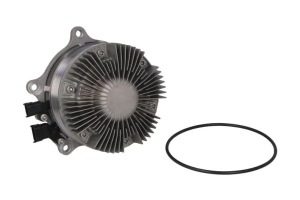 WPDF127 Thermotec Насос охолодження