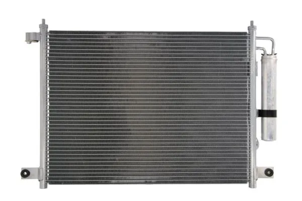 KTT110316 Thermotec Конденсатор