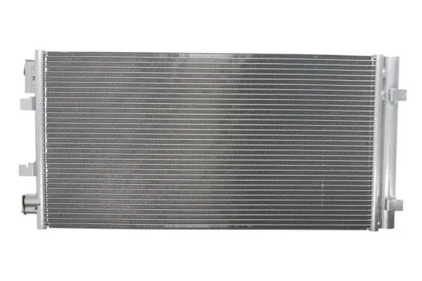 KTT110520 Thermotec Конденсатор