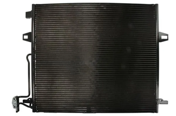 KTT110306 Thermotec Конденсатор