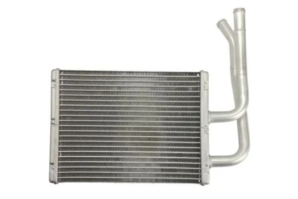 D63005TT Thermotec Радіатор опалювача салону