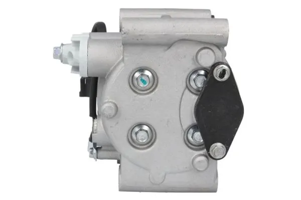 Компресор системи кондиціювання Thermotec KTT090344 ціна, від 88.11 USD