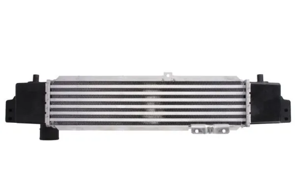 DA03001TT Thermotec Охолоджувач наддувочного повітря