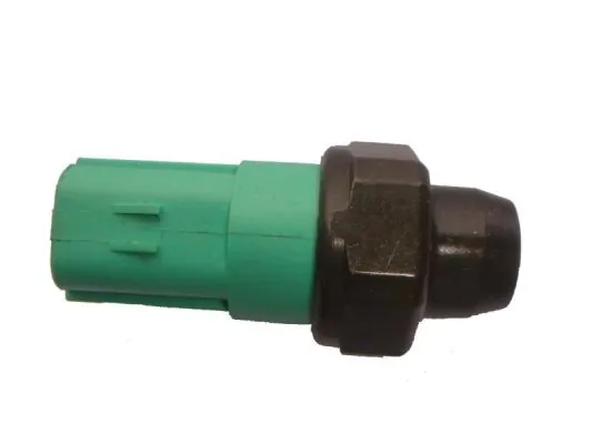 Датчик абсолютного тиску кондиціонера Polcar DPS09004 ціна, від 24.82 USD