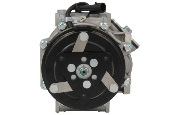 KTT090125 Thermotec Компресор холодоагенту