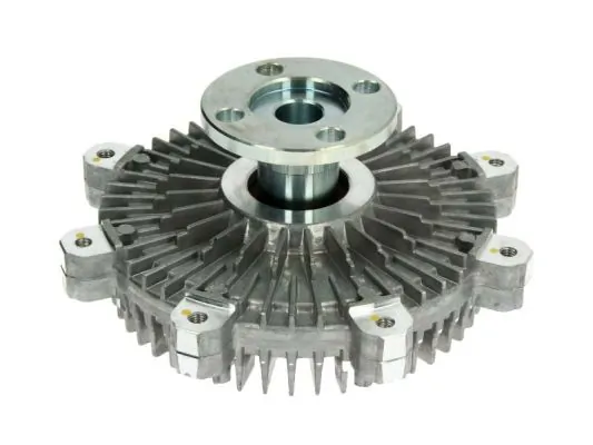 D58005TT Thermotec Гідромуфта приводу вентилятора