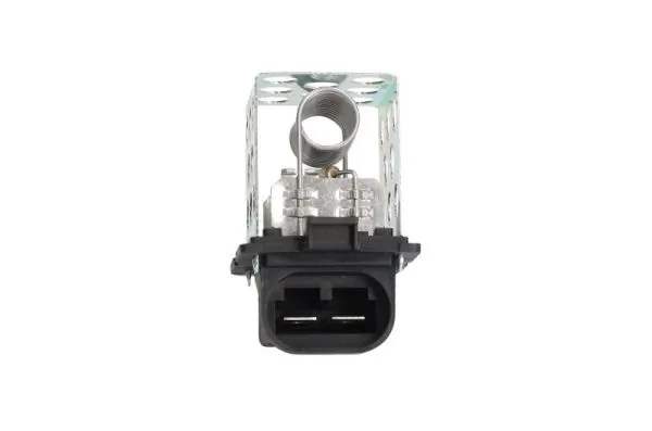 DER024TT Thermotec Регулятор оборотів вентилятора