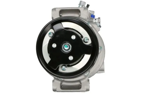 Насос кондиціонера NRF 320043