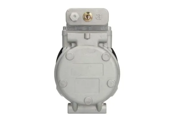 Компресор системи кондиціювання Thermotec KTT090080 ціна, від 308.69 USD