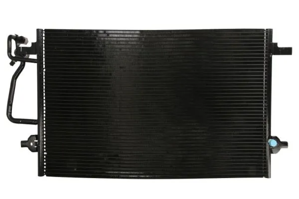 KTT110282 Thermotec Конденсатор