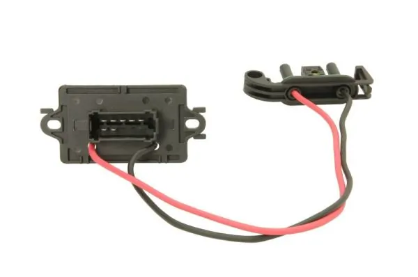DER001TT Thermotec Регулятор оборотів пічки
