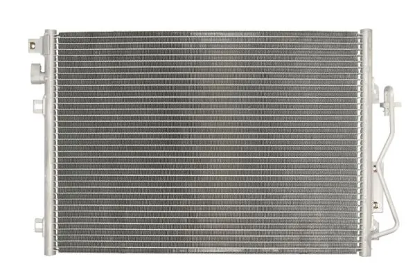 KTT110085 Thermotec Конденсатор