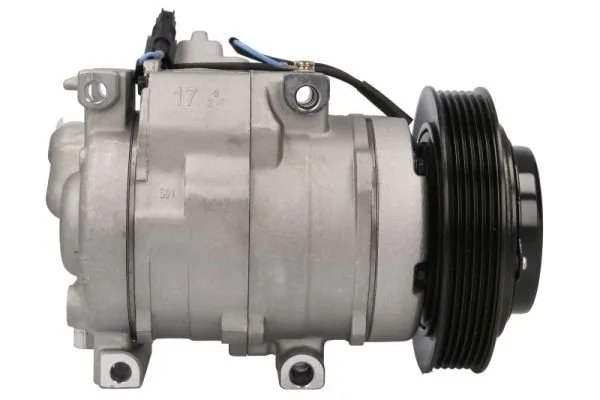 Купити KTT090564 Thermotec Компресор кліматичної установки