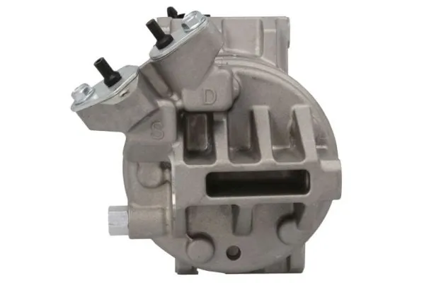 Компресор системи кондиціювання Thermotec KTT090110 ціна, від 205.35 USD