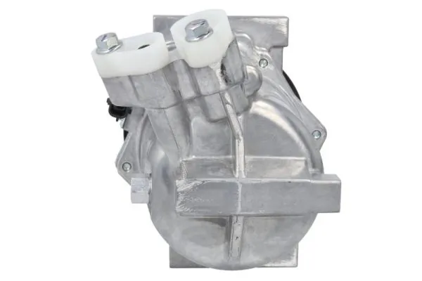 Компресор системи кондиціювання Thermotec KTT090175 ціна, від 285.66 USD