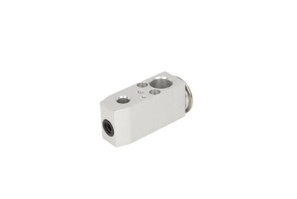 KTT140062 Thermotec Клапан розширювальний