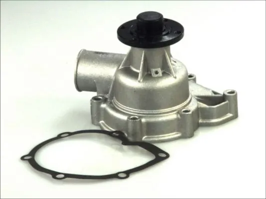 Помпа охолодження Thermotec D1B010TT ціна, від 34.64 USD