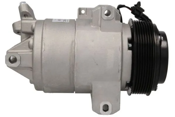 Купити KTT090110 Thermotec Компресор кліматичної установки